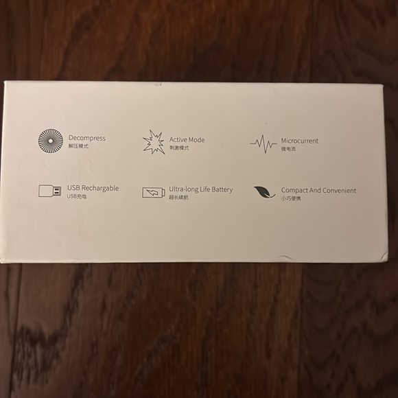 Spring Sleeping Instrument - Picture 4 of 5